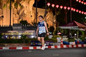 BIB: 
                            <button type="button" onclick="openModal(24341527)" class="btn btn-primary btn-sm float-right btn-popup" data-toggle="modal" data-target=".modal-high-quality">
                        <i class="fas fa-shopping-cart"></i> Add to Cart
                    </button>
                                            <button type="button" onclick="isThisMe(24341527, true)" class="btn btn-success btn-sm float-right btn-popup btn-isme hidden" data-toggle="tooltip" data-placement="bottom" title="นี่คือรูปของคุณใช่ไหม คลิกที่นี่เพื่อเอาเข้าอัลบั้ม">
                        <i class="fas fa-plus"></i> Add to album
                    </button>
                    <button type="button" onclick="isThisMe(24341527, false)" class="btn btn-warning btn-sm float-right btn-popup btn-isnotme hidden">
                        <i class="fas fa-ban"></i> Remove from album
                    </button>